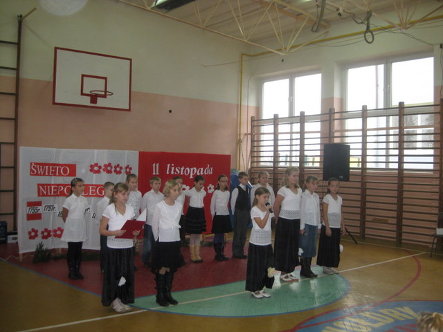 11listopada 008.jpg